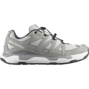SALOMON(�T������) XC ROAM LTR L49122300 Col.LUNAR ROCK/ALLOY/BLACK 26�N�t�ă��f��