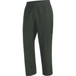 SALOMON(�T������) WAYFARER EASE 2.0 PANTS M LC2746500 Col.DEEP BLACK 26�N�t�ă��f��