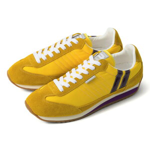 PATRICK(�p�g���b�N) MARATHON 942605 Col.MIMOSA 26�N�t�ă��f��