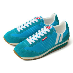 PATRICK(�p�g���b�N) MARATHON 942606 Col.MER 26�N�t�ă��f��