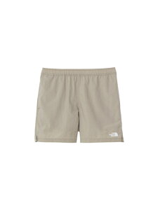 THE NORTH FACE(�U�E�m�[�X�E�t�F�C�X) �o�[�T�^�C���V���[�c�i�����Y�jNB42335 Col.MN/�~�l�����O���[ S�T�C�Y