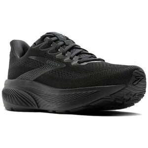 BROOKS(�u���b�N�X) GHOST 17 SUPERWIDE BRM4425 Col.BLK 26�N�t�ă��f��