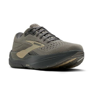 BROOKS(�u���b�N�X) GHOST MAX 3 BRM4643 Col.SN 26�N�t�ă��f��