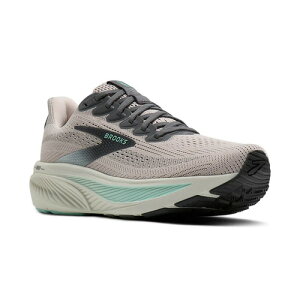 BROOKS(�u���b�N�X) GHOST 17 BRW4312 Col.P/BLU 26�N�t�ă��f��