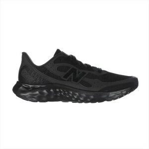 new balance(�j���[�o�����X) Fresh Foam Arishi V4 TIRALUX MARISTX42E Col.BLACK 26�N�t�ă��f��