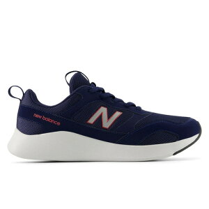 new balance(�j���[�o�����X) DYNASOFT SAMPHER MEN V1 MSMP4XN4E Col.TEAM NAVY 26�N�t�ă��f��