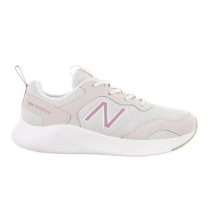 new balance(�j���[�o�����X) DYNASOFT NB SAMPHER V2 WSMP13I2E Col.TIMBERWOLF 26�N�t�ă��f��