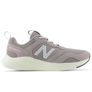 new balance(�j���[�o�����X) DYNASOFT NB SAMPHER V2 WSMP5Y32E Col.TRUFFLE SA 26�N�t�ă��f��