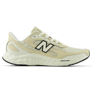 new balance(�j���[�o�����X) Fresh Foam Arishi V4 TIRALUX MARISTC42E Col.BEIGE 26�N�t�ă��f��