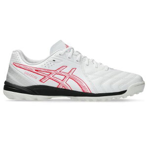 ASICS(�A�V�b�N�X) CALCETTO WD 9 TF WIDE 1113A038