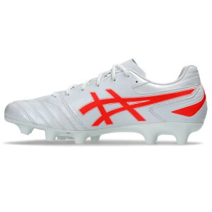 ASICS(�A�V�b�N�X) DS LIGHT CLUB WIDE 1103A097