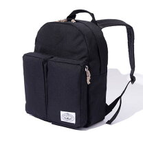 楽天市場】poler day packの通販