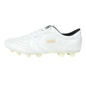YASUDA(���X�_) Ligaresta Pro YSD-F20.001.0101 Col.WHITE/WHITE