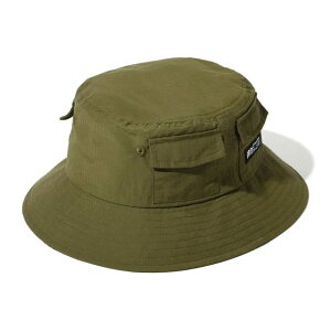 GRIP SWANY(�O���b�v�X���j�[) C/NY GS GEAR HAT GSUA-157 26�N�t�ă��f��