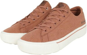 Columbia(�R�����r�A) �z�[�\�����C�� ���[ �E�H�[�^�[�v���[�t YU7149