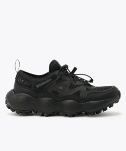 Columbia(�R�����r�A) �X���C�u ���o�C�u �}�b�N�X �u���[�Y YM5970 Col.10�iEC�j