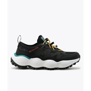 Columbia(�R�����r�A) �X���C�u ���o�C�u �}�b�N�X �u���[�Y YM5970 Col.12�iEC�j