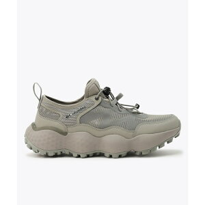 Columbia(�R�����r�A) �X���C�u ���o�C�u �}�b�N�X �u���[�Y YM5970 Col.395�iEC�j