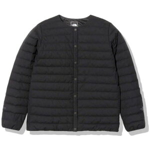 THE NORTH FACE(�U �m�[�X �t�F�C�X) WS ZEPHER SHELL CD NDW92262 Col.K Size:S