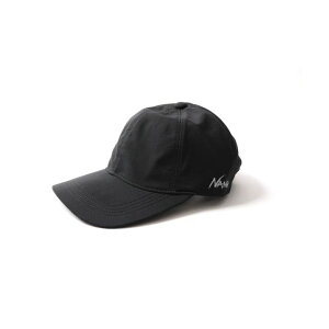 NANGA(�i���K) DotAir(R) BB CAP N2610-3A071A 26�N�t�ă��f��