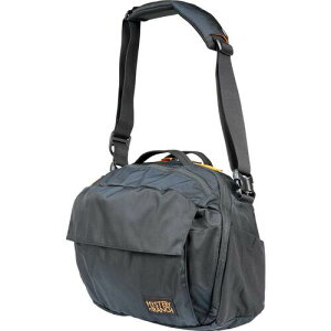 MYSTERY RANCH(�~�X�e���[�����`) DISTRICT PRO 19761570001000 One Size Col.Black Size:One Size