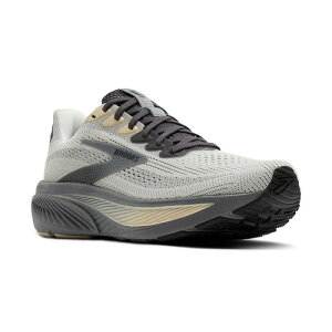 BROOKS(�u���b�N�X) GHOST 17 BRM4423 Col.BY 26�N�t�ă��f��