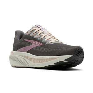 BROOKS(�u���b�N�X) GHOST 17 BRW4312 Col.GRYXP 26�N�t�ă��f��