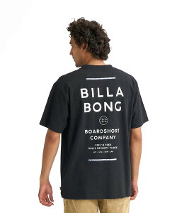 BILLABONG(�r���{��) SUNBLOCK BG011207 Col.BLK 26�N�t�ă��f��