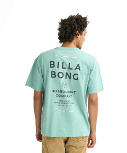 BILLABONG(�r���{��) SUNBLOCK BG011207 Col.GAH 26�N�t�ă��f��