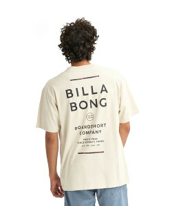 BILLABONG(�r���{��) SUNBLOCK BG011207 Col.CHI 26�N�t�ă��f��