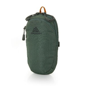GREGORY(�O���S���[) �i�m�p�f�b�h�P�[�XM 1540799304 �����Y ���f�B�[�X Col.�e���C���O���[�� 26�N�t�ă��f��