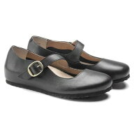Birkenstock（ビルケンシュトック） Tracy LENA 1018132 レディース Col.Black 26年春夏モデル