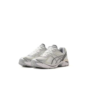 asics (�A�V�b�N�X) GT-2160 1203A320 Col.115 WHITE/PURE SILVER ���j�Z�b�N�X 26�N�t�ă��f��