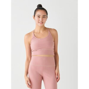 suria(�X���A) �C���u�� ���f�B�[�X �u���g�b�v SU-B546P21W1 Col.�_�X�e�B�s���N 26�N�t�ă��f��