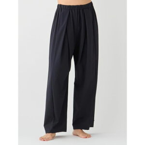 suria(�X���A) �k�k�p���c ���f�B�[�X �p���c SU-P704K01W1 Col.�u���b�N 26�N�t�ă��f��