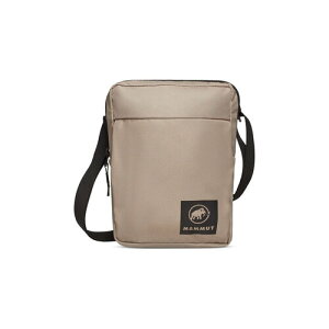 MAMMUT(�}���[�g) Xeron Pouch 2 2810-00470-7459 Col.7459 safari Size:2 L 26�N�t�ă��f�� �~�j�V�����_�[�o�b�O �|�[�`