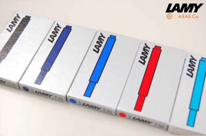 LAMYi~[j NMCNJ[gbW LT-10 5{ p[v