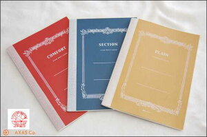 com[g N[m[g B5TCY 7mmriC3056/ԁj