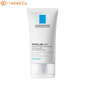 bV|[ Gt@N }bg 40ml Ki