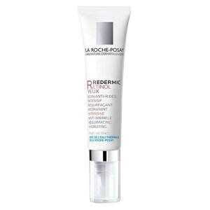 �����b�V���|�[ ���_�~�b�N R �A�C�N���[�� 15ml �������K�i