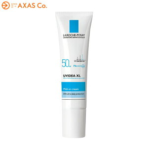 ラロッシュポゼ UVイデア XL 30ml 色なし 国内正規品 SPF50・PA++++