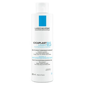 �����b�V���|�[ �V�J�v���X�g �W�F���N�����U�[ B5 200ml �������K�i [8519]