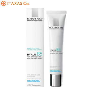 bV|[ qA B5 N[~[GbZX 40ml Ki