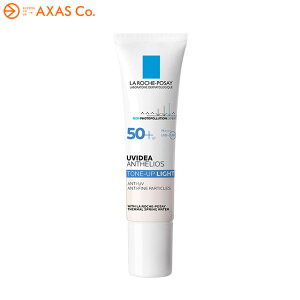 bV|[ UVCfA XL veNVg[Abv 30ml Cg(p[zCg) Ki SPF50+EPA++++