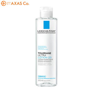 �����b�V���|�[ �g�����A�� ��p���C�X�`���[���[�V���� 200ml �������K�i ��򕔊O�i
