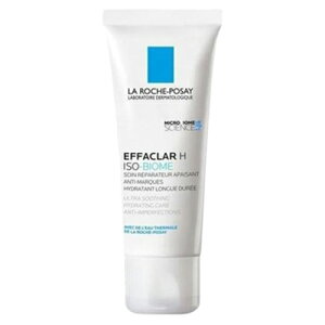 bV|[ Gt@N H C\oCI[ N[ 40ml Ki [7797]