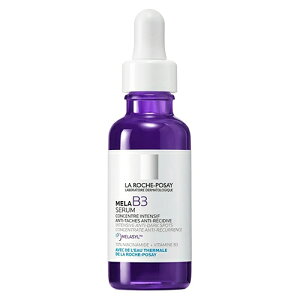 �����b�V���|�[ ���� B3 �Z���� 30ml �������K�i [0021]