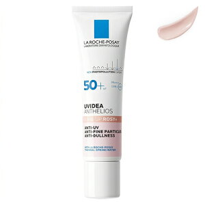 �����b�V���|�[ UV�C�f�A XL �v���e�N�V�����g�[���A�b�v 30ml ���[�Y+ �������K�i SPF50+�EPA++++ [3188][BP3]
