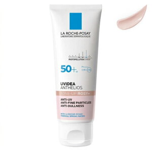 �����b�V���|�[ UV�C�f�A XL �v���e�N�V�����g�[���A�b�v 50ml ���[�Y+ �������K�i SPF50+�EPA++++ [3635][�䂤�p�P�b�g�p�t�Ή�][BP5]