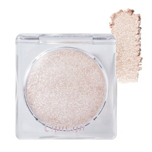 VsVs uu nCC^[ 2.2g 02 XL_Ch [0977]